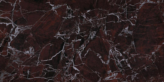 Atlas Concorde Италия Керамогранит Marvel Red Luxury 75x150 Lappato (A7F3)