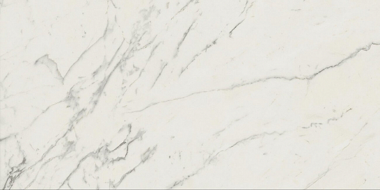 Керамогранит Marvel Calacatta Extra 60x120 Lappato (A21S) Atlas Concorde – плитка керамическая и керамогранит фабрики Atlas Concorde Atlas Concorde Италия Керамогранит Marvel Calacatta Extra 60x120 Lappato (A21S)