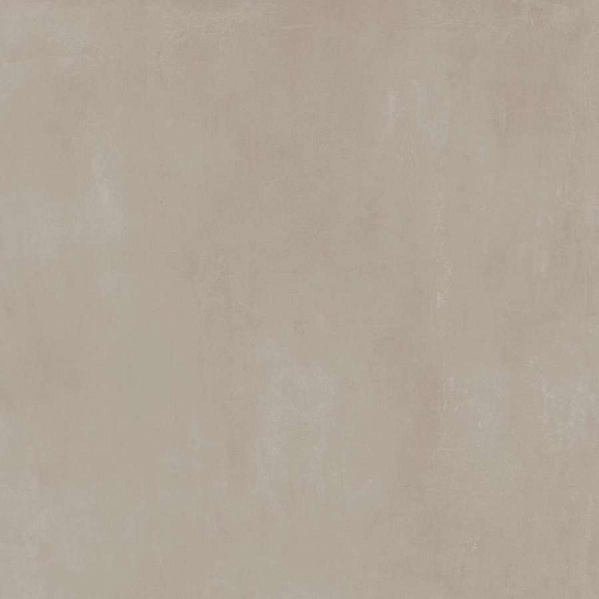 Керамогранит Rinascente Clay 80x80 (610010002645) Atlas Concorde 