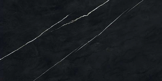 Atlas Concorde Италия Керамогранит Marvel Meraviglia Black Origin 60x120 (AJIV)