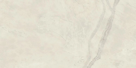 Atlas Concorde Италия Керамогранит Marvel Calacatta Perla 30x60 Matt (AFWF)