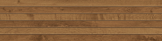 Atlas Concorde Италия Мозаика Heartwood Brandy Tatami 18,5x75 (AOYE)