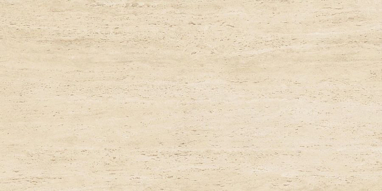 Atlas Concorde Италия Керамогранит Marvel Sand Vein 120x240 (AFT8)