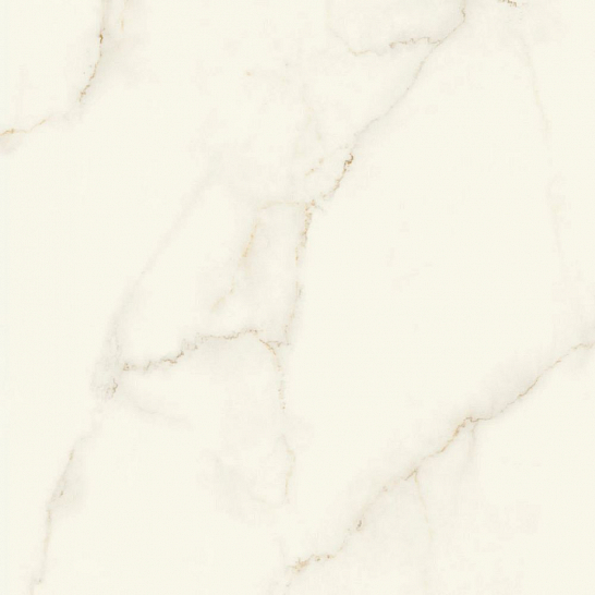 Atlas Concorde Италия Керамогранит Marvel Calacatta Apuano120x120 Lappato (AFU7)