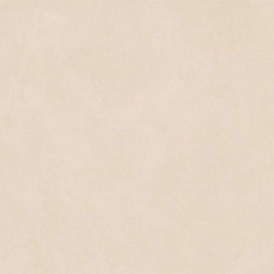 Atlas Concorde Италия Керамогранит Boost Natural Kaolin 120x120 LASTRA 20 mm (A7Q7)
