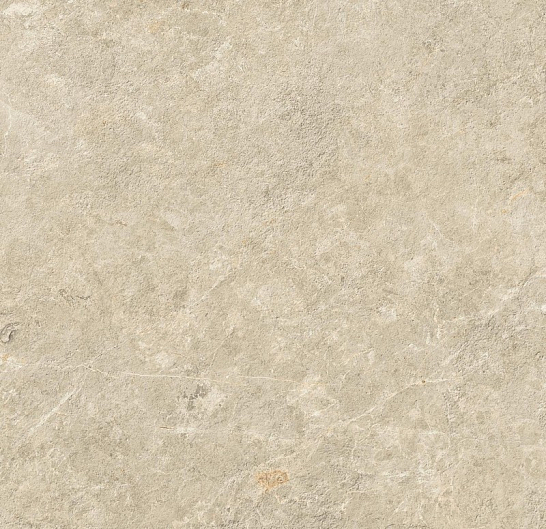 Atlas Concorde Италия Керамогранит Nyra Sunlight 60x60  - 20mm
