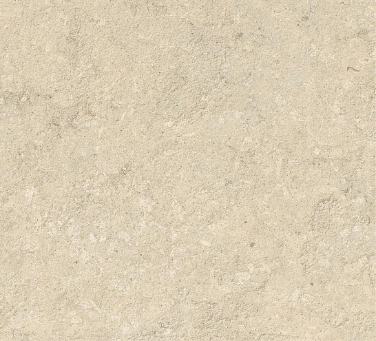 Atlas Concorde Италия Керамогранит Nyra Utopia Acacia 60x60 - 20mm (HGN1)