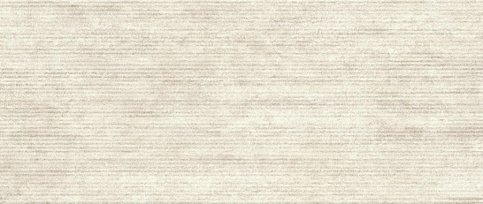 Atlas Concorde Италия Плитка Marvel 3D Crease Travertine White 50x120 (AQ3U)