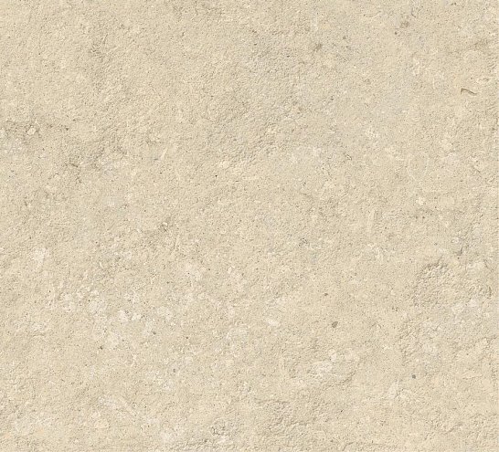 Atlas Concorde Италия Керамогранит Nyra Utopia Acacia 60x60 - 20mm (HGN1)