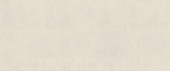 Atlas Concorde Италия Плитка Vest Cotton 50x120