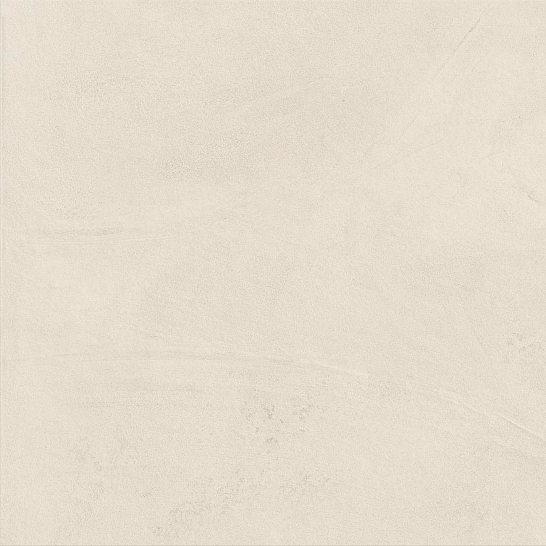 Atlas Concorde Италия Керамогранит Prism Cotton 60x60 (A4UX)