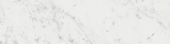 Atlas Concorde Италия Плитка Brick Carrara Pure (AZA2)