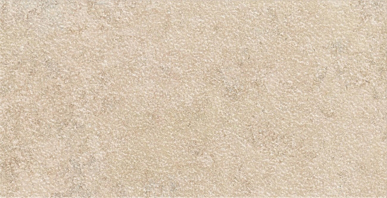 Atlas Concorde Италия Керамогранит Lims Beige 37,5x75 Bush Hammered (A3EB)