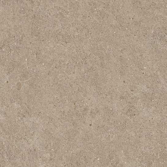 Atlas Concorde Италия Керамогранит Boost Stone Clay 80x80