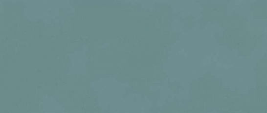 Atlas Concorde Италия Керамогранит Boost Color Teal 120x278 6 mm (AKNL)