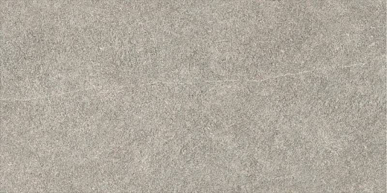 Atlas Concorde Италия Керамогранит Boost Mineral Pearl 30x60 (AH2T)