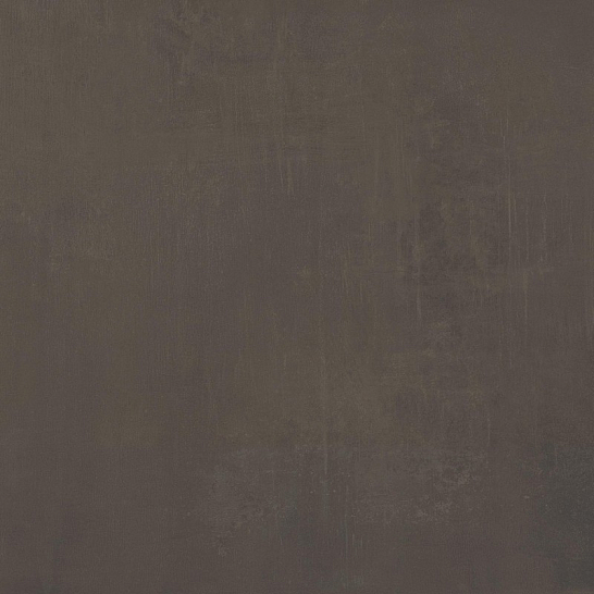 Atlas Concorde Италия Керамогранит Boost Pro Tobacco 80x80