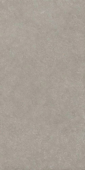 Atlas Concorde Италия Керамогранит Boost Mineral Grey Hammered 12 mm ST (AHV6)