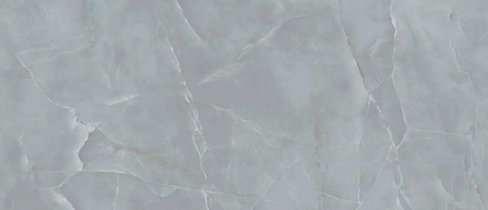 Atlas Concorde Италия Керамогранит Marvel Onyx Sky 120x278 6 mm (AJAL)
