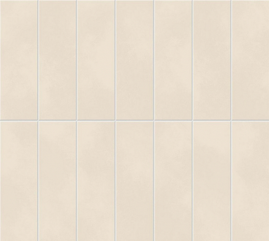 Atlas Concorde Италия Мозаика Boost Color Linen Mosaico Brick (AP1R)