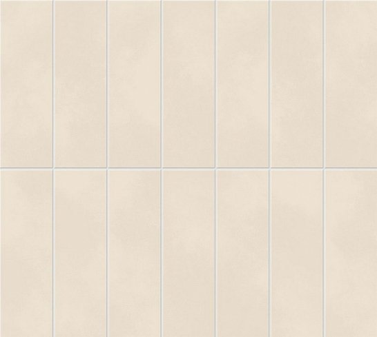 Мозаика Boost Color Linen Mosaico Brick (AP1R) Atlas Concorde – плитка керамическая и керамогранит фабрики Atlas Concorde Atlas Concorde Италия Мозаика Boost Color Linen Mosaico Brick (AP1R)