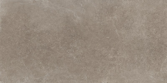 Керамогранит Drift Light Grey 80x160 Ret (610010001663) Atlas Concorde – плитка керамическая и керамогранит фабрики Atlas Concorde Керамогранит Drift Light Grey 80x160 Ret (610010001663) Atlas Concorde