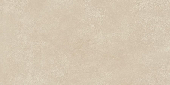 Керамогранит Rinascente Resin Cream 60x120 Grip (610010005618) Atlas Concorde 