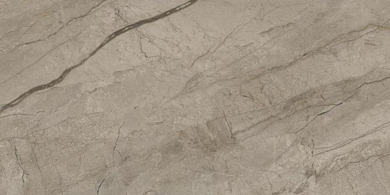 FDM Mystic G. Rett 60x120/ФДМ Мистик Г. Рет 60x120 (610010003174) Atlas Concorde 