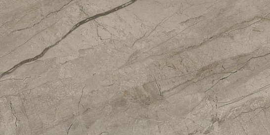FDM Mystic G. Rett 60x120/ФДМ Мистик Г. Рет 60x120 (610010003174) Atlas Concorde 