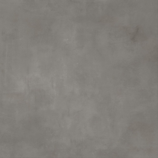 Atlas Concorde Италия Керамогранит Boost Smoke 80x80 20mm