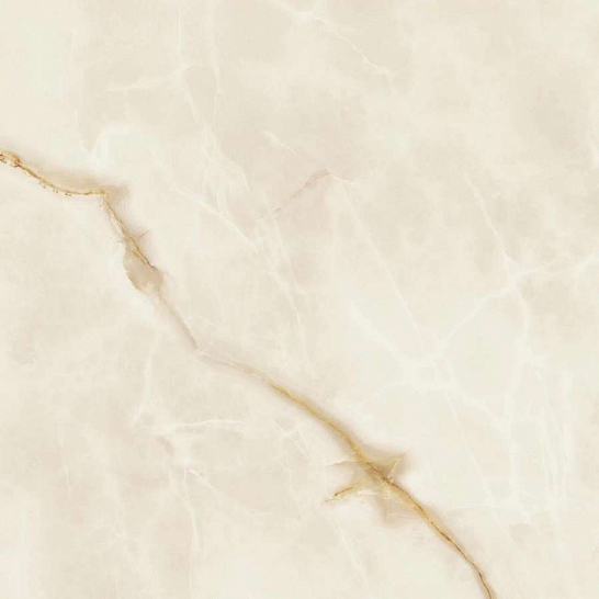 Керамогранит Symphonyx Gold 80x80 Lapp (610015000637) Atlas Concorde 