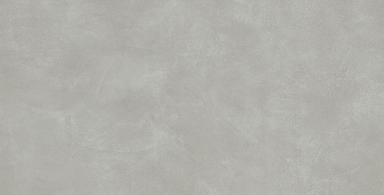 Керамогранит Rinascente Resin Pearl 80x160 (610010005609) Atlas Concorde 
