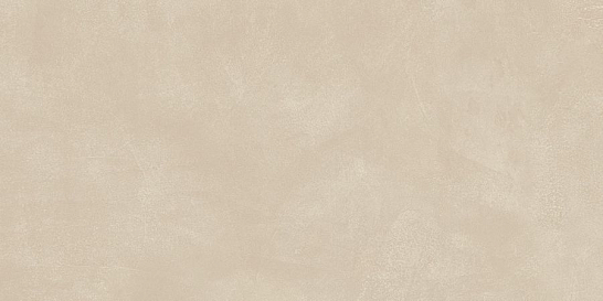 Керамогранит Rinascente Resin Cream 60x120 (610010005603) Atlas Concorde 
