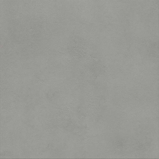 Atlas Concorde Италия Керамогранит Boost Balance Grey 60x60 20 mm (AJPO)