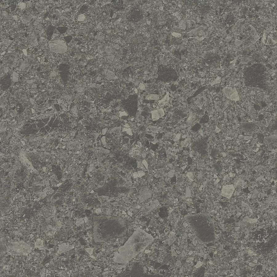 Atlas Concorde Италия Керамогранит Boost Mix Smoke 60x60 LASTRA 20 mm (A84Q)