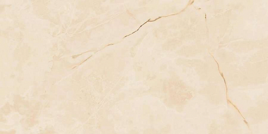 Керамогранит Symphonyx Alabaster Ret 60x120 Lapp (610015000642) Atlas Concorde 
