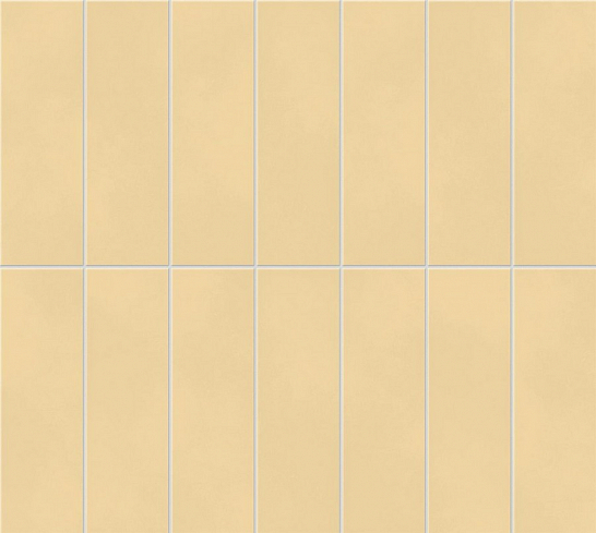 Atlas Concorde Италия Мозаика Boost Color Sun Mosaico Brick (AP1V)
