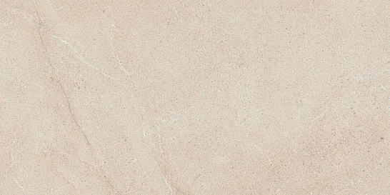 FDMR Siber. Iv. 60x120 20mm/ФДМP Сибер. Ай. 60x120 20мм (610010004123) Atlas Concorde 
