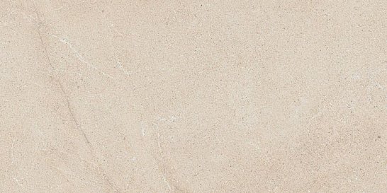 FDMR Siber. Iv. 60x120 20mm/ФДМP Сибер. Ай. 60x120 20мм (610010004123) Atlas Concorde 