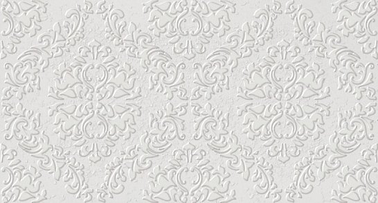 Плитка 3D White Soul Matt (600010002254) Atlas Concorde – плитка керамическая и керамогранит фабрики Atlas Concorde Плитка 3D White Soul Matt (600010002254) Atlas Concorde