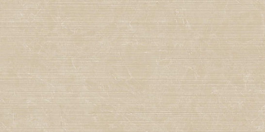 Atlas Concorde Италия Керамогранит Marvel Next Breccia Cream 60x120 Stripe (HGS3)