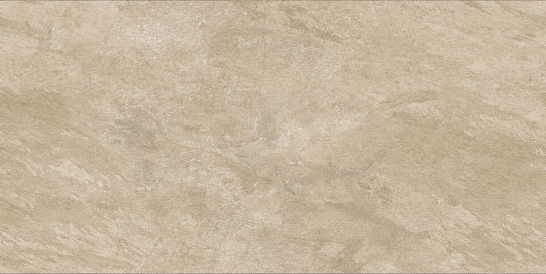 Rin.Sl. Gold 60x120 20mm/Рин.Слейт Голд 60x120 20мм Atlas Concorde 