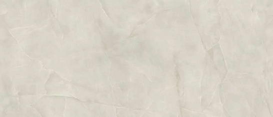 Atlas Concorde Италия Керамогранит Marvel Onyx Pearl 120x278 6 mm (AJAJ)