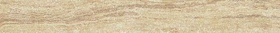 Бордюр Epos Sand Listello 7,2x60 Lap (610090002334) Atlas Concorde 