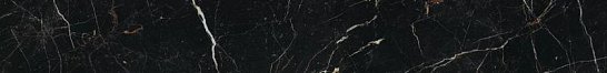 Бордюр Allure Imp. Black Listello Lap (610090002398) Atlas Concorde – плитка керамическая и керамогранит фабрики Atlas Concorde Бордюр Allure Imp. Black Listello Lap (610090002398) Atlas Concorde
