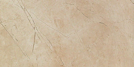 Керамогранит Marvel Beige Mystery 30x60 (D098) Atlas Concorde – плитка керамическая и керамогранит фабрики Atlas Concorde Atlas Concorde Италия Керамогранит Marvel Beige Mystery 30x60 (D098)