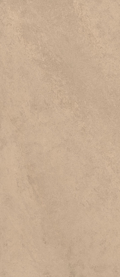 Atlas Concorde Италия Керамогранит Lims Desert 120x278 (A3EL)