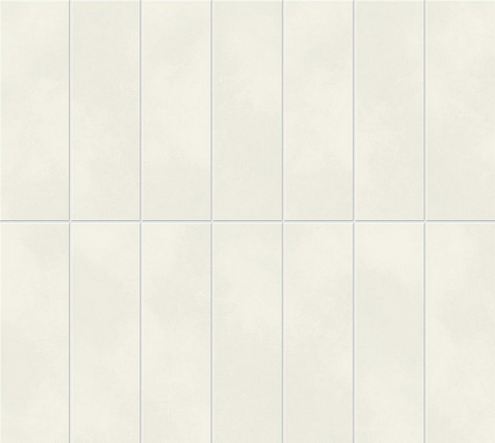 Atlas Concorde Италия Мозаика Boost Color Pure Mosaico Brick (AP1N)
