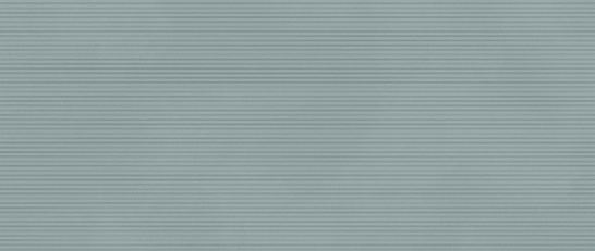 Atlas Concorde Италия Плитка Boost Color 3D Pleat Iris 50x120 (APZV)