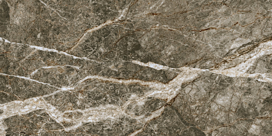 Керамогранит Forte Dei Marmi Quark Breccia di Car. Rett 60x120 Cer (610015000699) Atlas Concorde – плитка керамическая и керамогранит фабрики Atlas Concorde Керамогранит Forte Dei Marmi Quark Breccia di Car. Rett 60x120 Cer (610015000699) Atlas Concorde